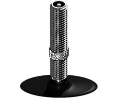 Vee Tire 26x5.05 sisärengas