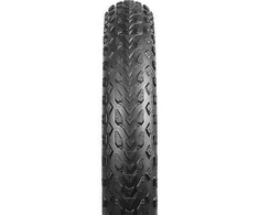 Vee Tire Mission Command 24 x 4.0 -fatbike padangos