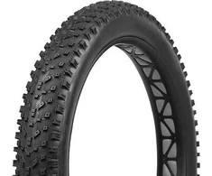 Vee Tire Snow Avalanche -fatbikerengas, 26 x 4,0