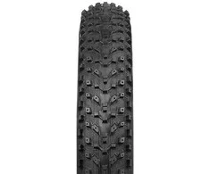Vee Tire Snow Avalanche -fatbikerengas, 26 x 4,0