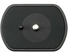 Velbon QB-46 -pikakiinnityslevy