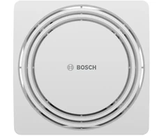 Ventiliatorius Bosch Home Comfort Bosch F1900 W 100 tuuletin iv-kanavaan