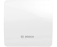 Ventiliatorius Bosch Home Comfort Bosch F1500 W 100 tuuletin iv-kanavaan