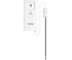 Nsh Nordic Ventus W049 -maaperän kosteusanturi