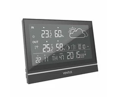 Ventus W200 orų stotis