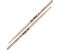 Būgnų lazdelės Vic Firth 5A