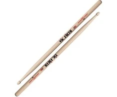 Būgnų lazdelės Vic Firth 5B