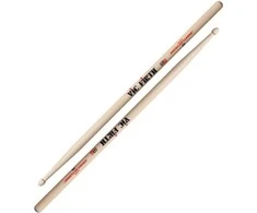 Būgnų lazdelės Vic Firth 7A