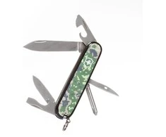 Victorinox Hiker M05 -monitoimityökalu