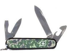 Victorinox Hiker M05 -monitoimityökalu