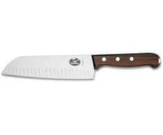 Victorinox -santokuveitsi, 17 cm
