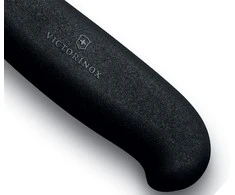 Virtuvinis filiavimo peilis Victorinox Fibrox, 15 cm, 5.6663.15