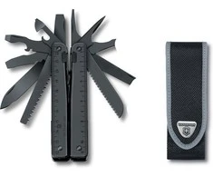 Victorinox SwissTool BS 3.0323.3CN