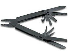 Victorinox SwissTool BS 3.0323.3CN