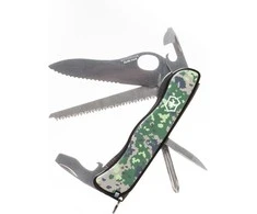 Victorinox Trailmaster M05 -monitoimityökalu