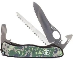 Victorinox Trailmaster M05 -monitoimityökalu
