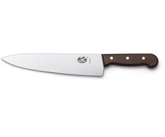 Victorinox virėjo peilis, 25 cm