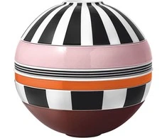 Villeroy &amp; Boch Iconic La Boule stalo reikmenys dviems, Memfis