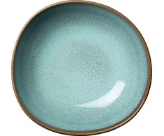 Villeroy &amp; Boch Lave ledų dubuo, 17 cm