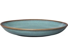 Villeroy &amp; Boch VB-Miska płaska Lave Glace