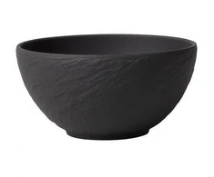 Villeroy &amp; Boch Manufacture Rock dubuo, 14 cm