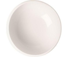 Villeroy &amp; Boch NewMoon dubuo, 13 cm