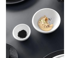 Villeroy &amp; Boch NewMoon dubuo, 13 cm