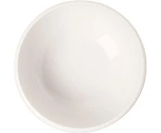 Grūdų dubenėlis Villeroy &amp; Boch NewMoon, 750 ml