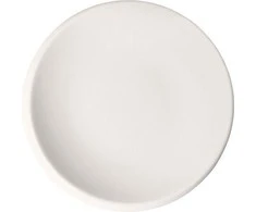 Užkandžių/duonos lėkštė Villeroy &amp; Boch NewMoon, 16 cm