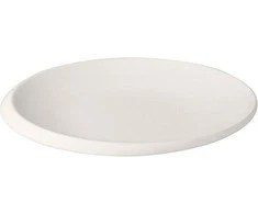 Užkandžių/duonos lėkštė Villeroy &amp; Boch NewMoon, 16 cm