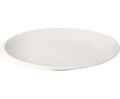 Salotų/deserto lėkštė Villeroy &amp; Boch NewMoon, 24 cm