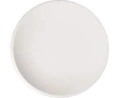 Villeroy &amp; Boch NewMoon vakarienės lėkštė, 27 cm