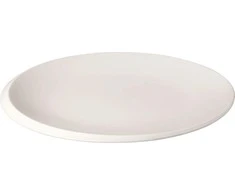 Villeroy &amp; Boch NewMoon vakarienės lėkštė, 27 cm