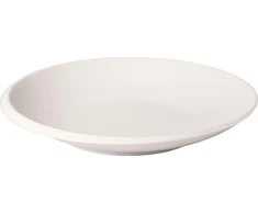 Villeroy &amp; Boch NewMoon dubuo, 25 cm