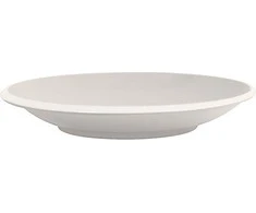 Villeroy &amp; Boch NewMoon dubuo, 25 cm