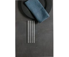 Villeroy &amp; Boch Purismo Bar -lasipilli, 4 kpl