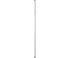 Villeroy &amp; Boch Purismo Bar -lasipilli, 4 kpl