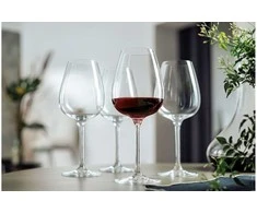 Villeroy &amp; Boch VB- Rinkinys Purismo, 12 el.