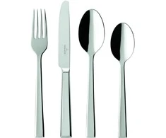 Villeroy &amp; Boch Victor rinkinys, 24 vnt