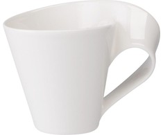 Mug Villeroy &amp; Boch NewWave Caffe, 250 ml