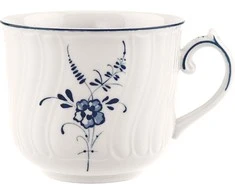 Breakfast cup Villeroy &amp; Boch Old Luxembourg, 350 ml