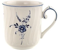 Mug Villeroy &amp; Boch Old Luxembourg, 290 ml