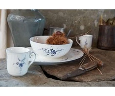 Mug Villeroy &amp; Boch Old Luxembourg, 290 ml
