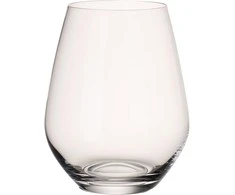 Villeroy &amp; Boch Ovid gertuvė, 4 vnt