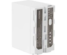 Viltrox NP-F970 baterija