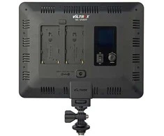 Viltrox VL-200T LED-valo