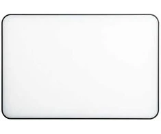 Viltrox VL-200T LED-valo