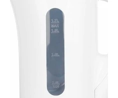Virdulys Emerio WK-123483.1 vedenkeitin