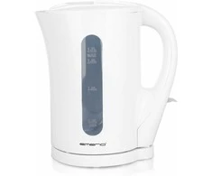 Virdulys Emerio WK-123483.1 vedenkeitin