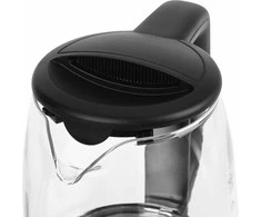 Virdulys Emerio WK-130126 vedenkeitin